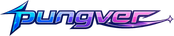 pungver